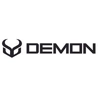 Demon United